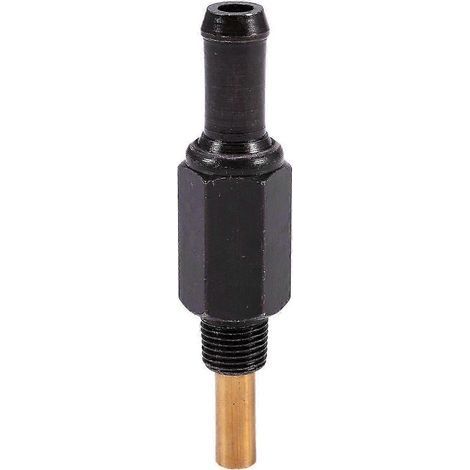 Valve PCV compatible avec Hyundai Accent Kia 26740-26700 (1/5)