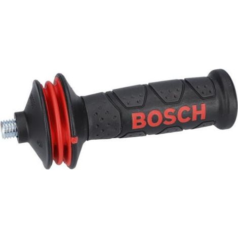 Poignee auxiliaire pour Meuleuse angulaire BOSCH OUTILLAGES - 1602025051