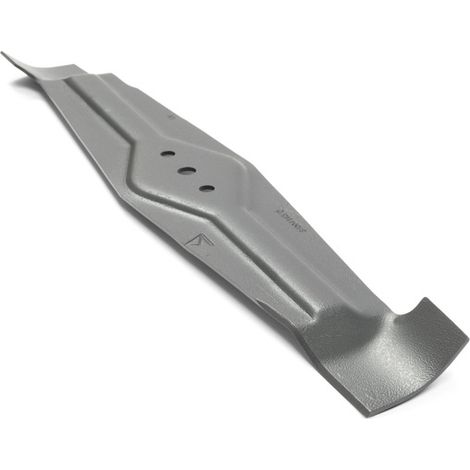MÄHMESSER COLLECTOR48 HERKULESMB MB482 TURBO48 ORIGINAL STIGA 1111-9090-02