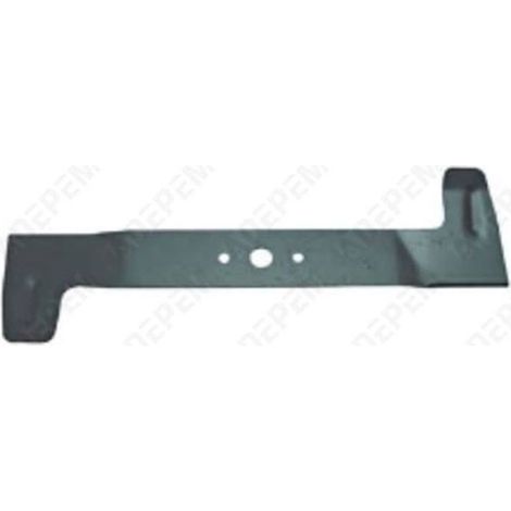 Lame de tondeuse l = 46cm 181004397/0 - tondeuse a gazon (1/2)