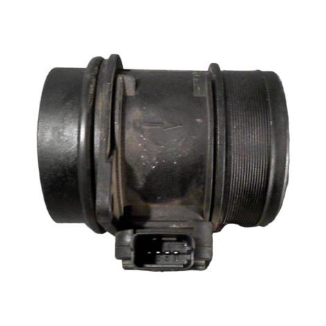 Debitmetre Air PEUGEOT 407 [PRODUIT D'OCCASION]♻️9645948780 (1/2)