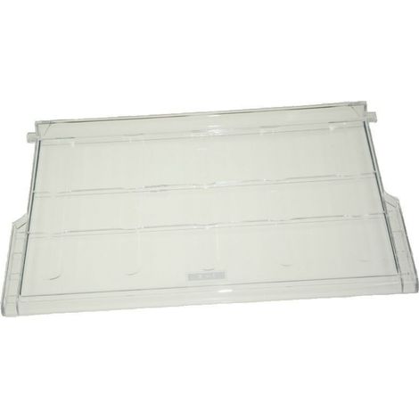 Whirlpool - Clayette en pvc étagère - 481010470979 (1/3)