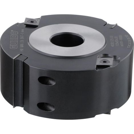 Testa pieghevole HW-WPL 125x50x30 Man Guhdo