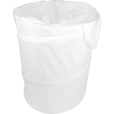 Premier Housewares Pop Up Storage Hamper