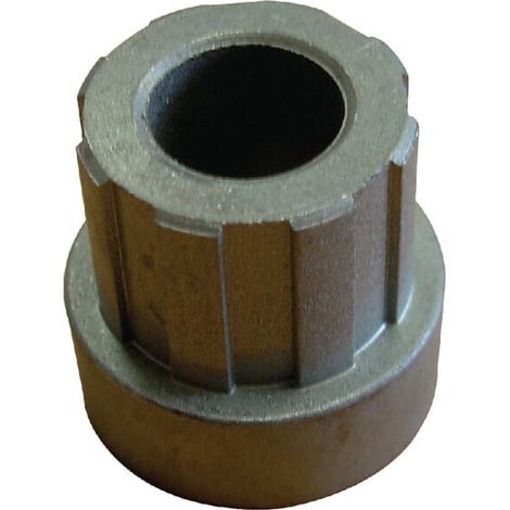 Manicotto di riduzione UNIVERSALE FGP456877 (1/2)