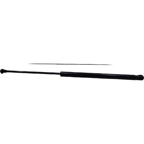 [PRODUIT D'OCCASION] Verin Hayon G CITROEN C1 ♻️ Ref Oe. 8731l0 - Garantie à vie (1/2)