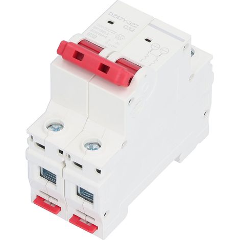 24V DC 1500GPH Tauch-Bilgenpumpe, leise und vielseitig für Boote, Teiche oder Pools, multifunktional, geräuscharm, hohe Fördermenge (1/5)