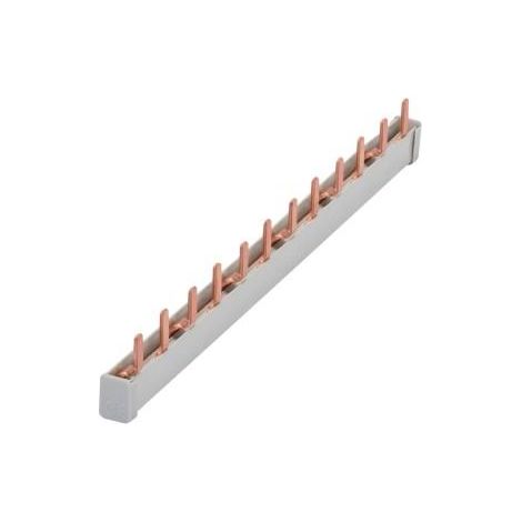 PEIGNE A LANGUETTES 2P 56 MOD. GEWISS GW96989