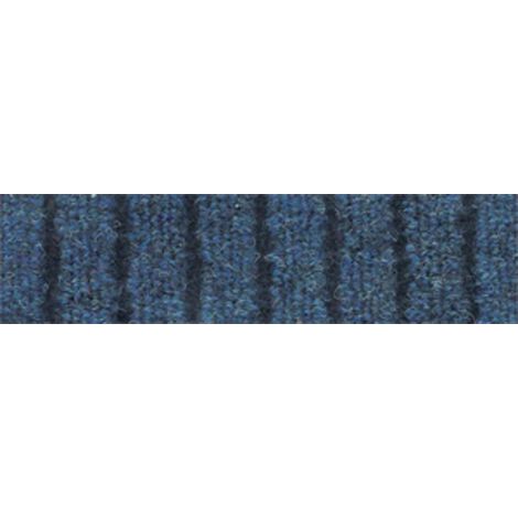 PASSATOIA SUPER MEDIUM H 67 CM BLEU- ALMA- 25,0 ml