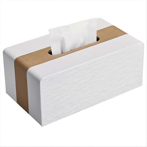 Kit 30 pièces inserts filetés M8, outil de réparation manuel compatible, coffret de visserie pour automobile, taraudage et remise en état (M8) (1/5)