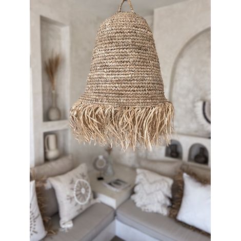 Lampada Boho Santai S 40 (1/3)