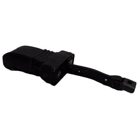 [PRODUIT D'OCCASION] Tirant Porte Avant Gauche AUDI A1 ♻️ Ref Oe. 8x3837249c - Garantie à vie (1/2)