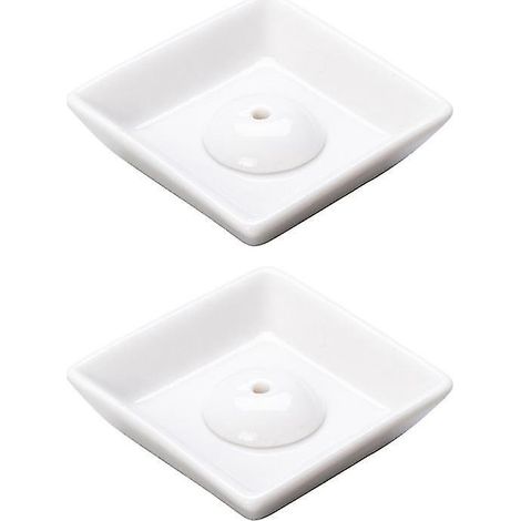 2 porte-encens simples (1/3)