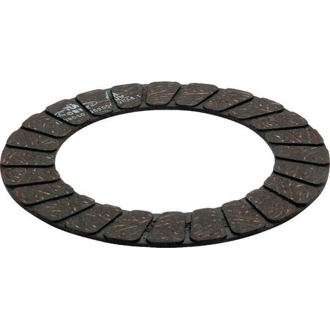 Disque de friction UNIVERSEL 0009411041KR