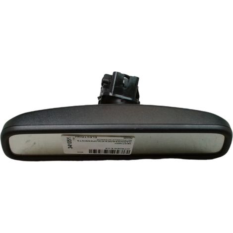[PRODUIT D'OCCASION] Retroviseur Interieur CITROEN E-c4 ♻️ Ref Oe. 98359089xt - Garantie à vie (1/3)