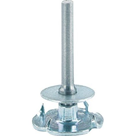 Soporte para PCLB 6/6/26 Pferd