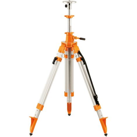 Säulenstativ FS 30-L GEO FENNEL - 156