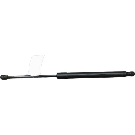 Verin Hayon D PEUGEOT 2008 [PRODUIT D'OCCASION]♻️9825534780