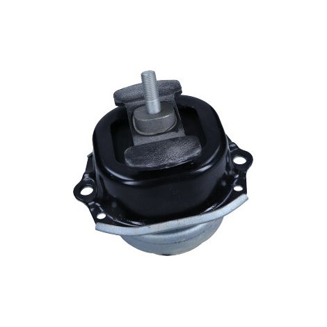 SOPORTE DE MOTOR MAXGEAR BMW X5/ X6 3.0I 07-08 (1/2)