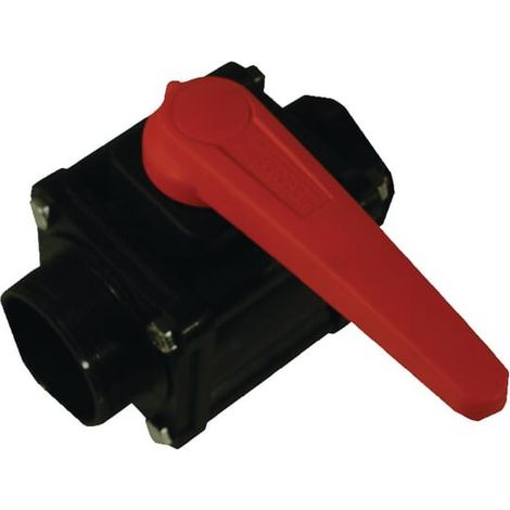 Bille de soupape ARAG 453007E88 (1/3)