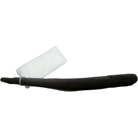 [PRODUIT D'OCCASION] Bras Essuie-glace Arriere PEUGEOT 208 ♻️ Ref Oe. 1608396380 - Garantie à vie (1/3)
