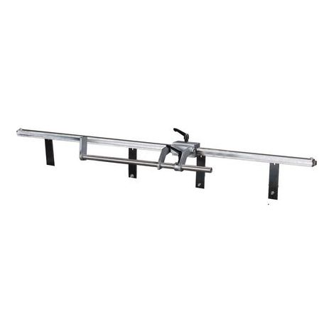 SISTEMA DE MEDICIÓN LMS 1M - 1300mm OPTIMUM REF.3383841