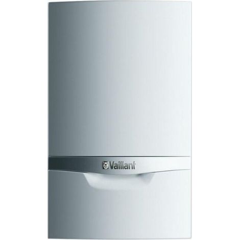 Vaillant ecoTEC plus VC 146/5-5 E Gas-Wandheizgerät Brennwert, 0010021924 (1/3)