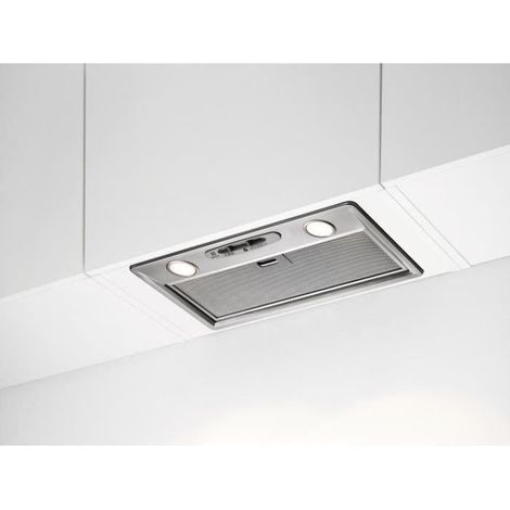 Ansauggruppe - ELECTROLUX - LFG525S - H 245 x B 520 x T 285 mm (1/5)