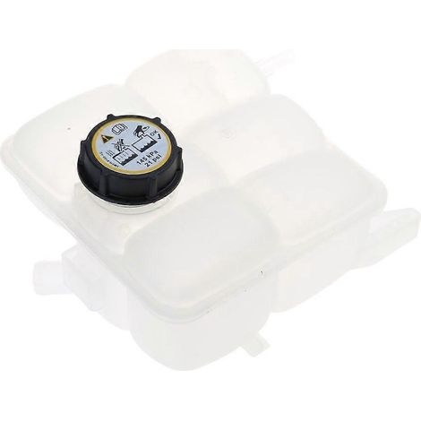 956610 30776151 3M5H8K218DG Autozubehör für MK2 2004-2011