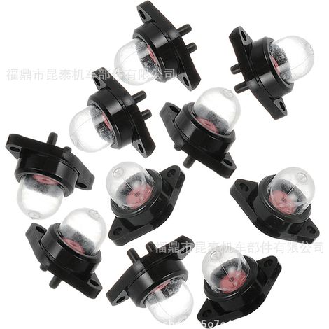 Primer Bulb Pum 188-513 188-518 Oil Absorbing Ball For 530071835 530047213 (1/5)