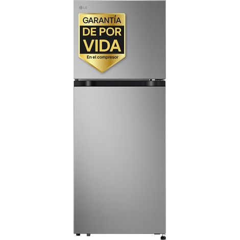 Kühlschrank LG gtbv22pynj 217 L No Frost (1/3)