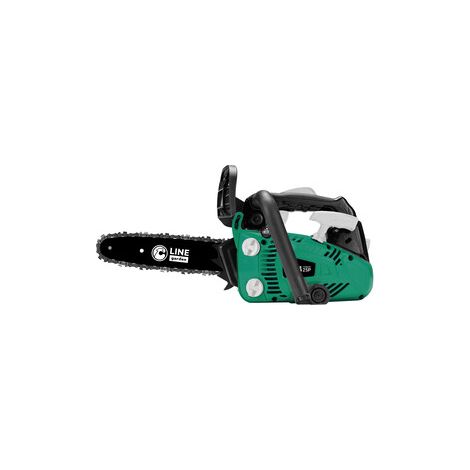 MOTOSEGA CC25,4 E-V 25CM CAT 3/8 050 TIMBERX-25P