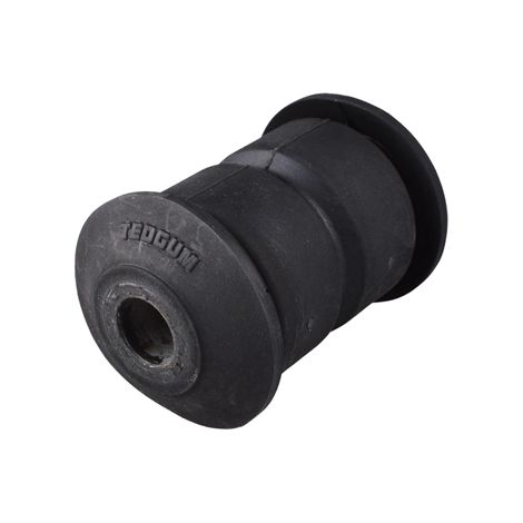 Suspension, ressort à lames Tedgum TED13576 NISSAN 550200064R 5502000Q0L