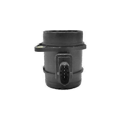 0281002980 Luftmengenmesser-Sensor für Ii Doblo Grande Punto Multipla Panda Stilo Strada 55206757 FCL (1/5)
