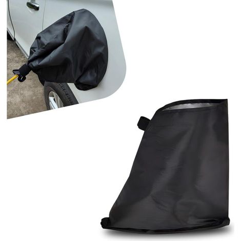 KZQ Duschablauf, Badewannen-Abflussfilter aus Edelstahl, Haarfänger, Duschgitter mit Haarfilter, Anti-Haar-Abflussabdeckung, Waschbeckenfilter, 11 cm (1/4)