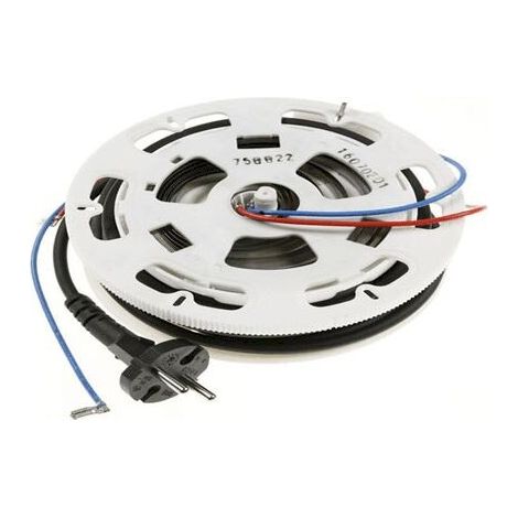ENROULEUR POUR PETIT ELECTROMENAGER   ROWENTA - RS-RT4247 (1/2)