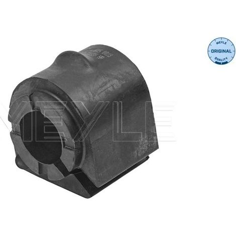 Suspension, stabilisateur Meyle 714 615 0023 FORD 1 683 481 1 810 326 31317248
