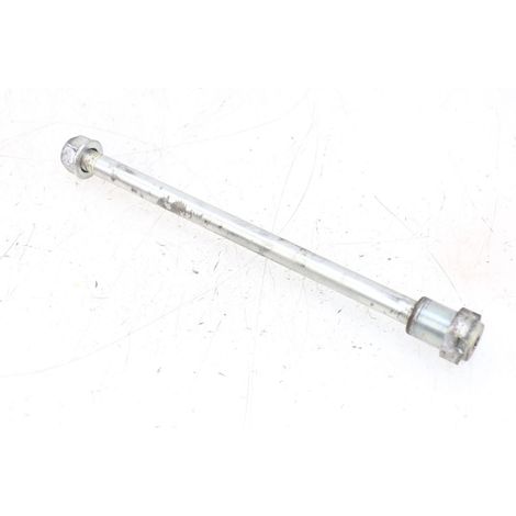 [PRODUIT D'OCCASION] AXE BRAS OSCILLANT HONDA NSR R 125 1994 - 2003 (1/5)