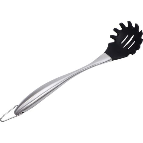 Moule à pâtes en silicone pour la cuisine, de qualité alimentaire et flexible (1/5)