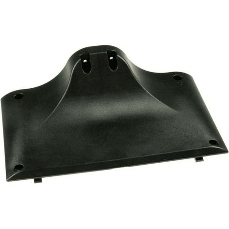 SUPPORT PIED POUR TV AUDIO TELEPHONIE LG - MJH62197902