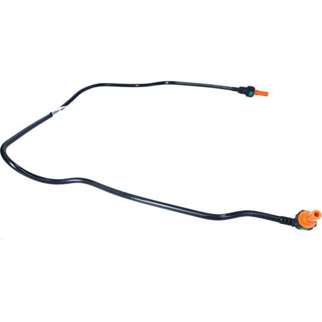 Gaine de chauffage MAXGEAR 18-1655 FORD 5359967 EB3G-8B081-CA