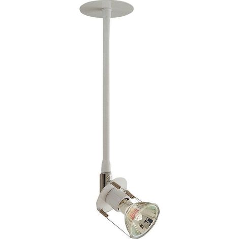 TRIDENT Spot GU5,3 semi-encastré ARIC 4255