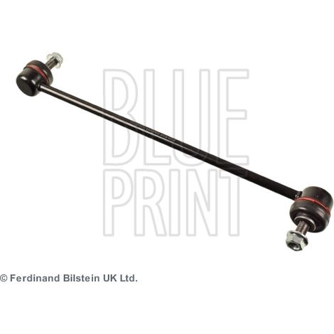 Entretoise/tige, stabilisateur Blue Print ADH28584 HONDA 51320-TV0-E01