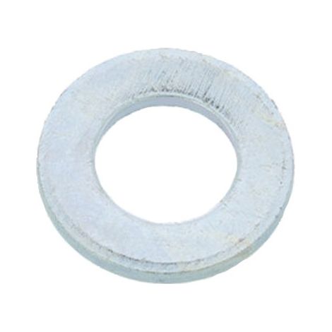 ARANDELA GRANDE ULTIMA ACERO ZINCADO BLANCO NFE 25513 TORNILLO ULTIMA FIX COLA (1/3)