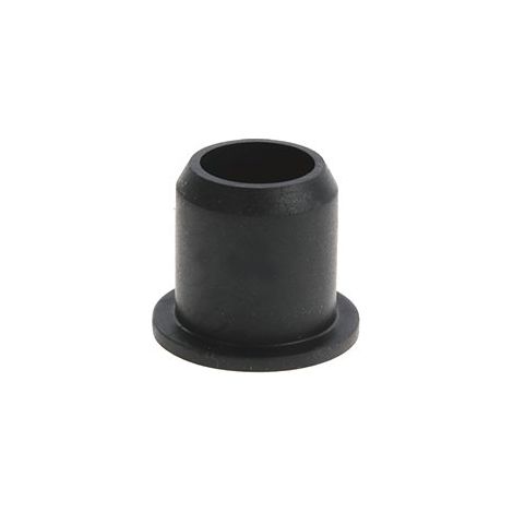 SUPPORT POUR LAVE LINGE   BOSCH - 00632871 (1/2)