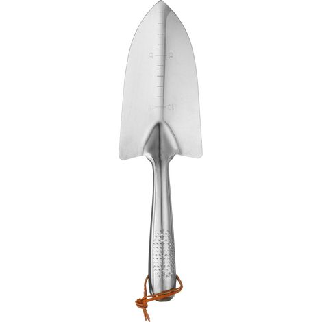 Pelle A Main De Jardin 11.4 X 3.3 Transplantoir avec Manche (1/5)