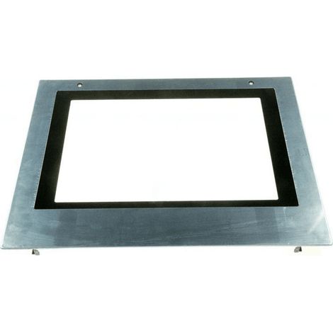 VITRE DE PORTE EXTERIEURE POUR FOUR NEFF - 00445917