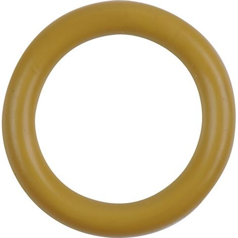 O-Ring (1/2)