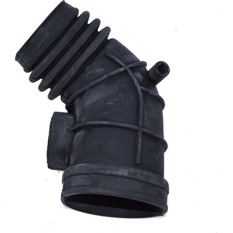 Capteur de débit d'air massique pour manchon d'admission d'air pour BMW Z3 525i 528i (1/5)