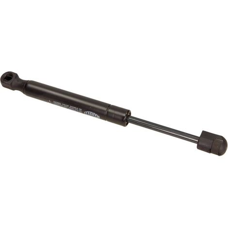 Vérin, capot-moteur Magneti Marelli 430719102200 MINI 41626801258 51237148864